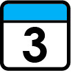 DEC-FEB date 3