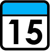 DEC-FEB date 15