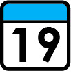 DEC-FEB date 19