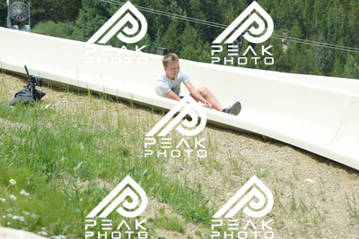 Fast Lane_13:41:01_07.30.25_FST_1476