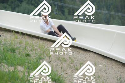 Fast Lane_12:39:54_07.16.25_FST_3854