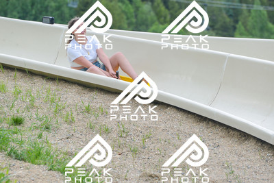 Fast Lane_14;15_07.03.2025-2