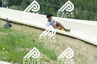 Fast Lane_13:32:51_07.30.25_FST_1460