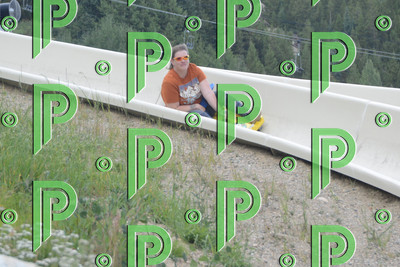 Fast Lane_15:40:35_08.21.25_FST_0676