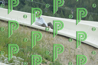 Fast Lane_15:12:33_08.25.25_FST_1661