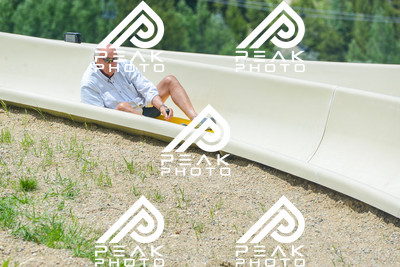 Fast Lane_13;38_06.30.25_5943