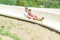 Fast Lane_10;30_07.03.2025