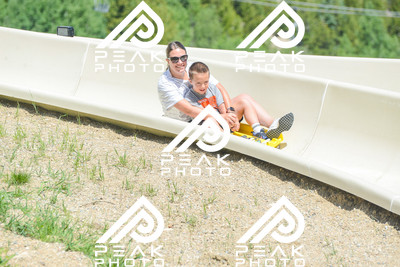 Fast Lane_10;30_07.03.2025