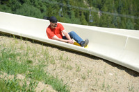Fast Lane_10:14:04_07.18.25_FST_4375
