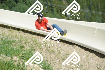 Fast Lane_10:14:04_07.18.25_FST_4375