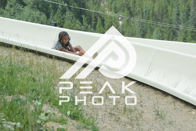 Fast Lane_13:38:56_08.08.25_FST_6300