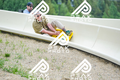 Fast Lane_12;26_06.27.2025-2