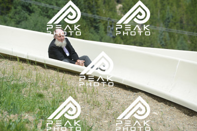 Fast Lane_11:10:57_07.23.25_FST_6454