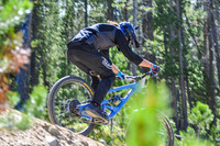 SDH_09.03.22_12;05-2