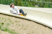 Fast Lane_12;08_07.01.25_6408