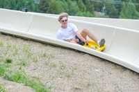 Fast Lane_14;00_07.03.2025