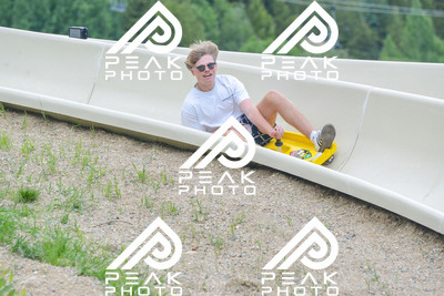 Fast Lane_14;00_07.03.2025
