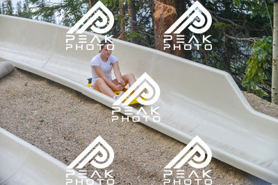 Slow Lane_14;35_07.05.25_2541