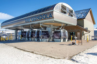 Gondola-12.20-11;31-2