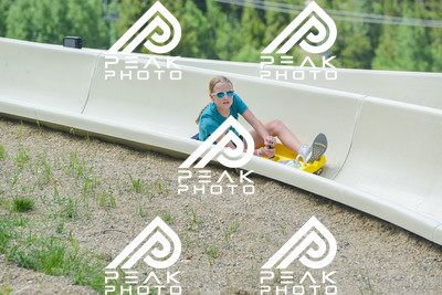 Fast Lane_14;13_07.01.25_6612