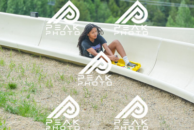 Fast Lane_14;32_07.03.2025