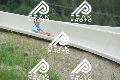Fast Lane_12:04:38_07.21.25_FST_5804