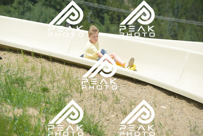 Fast Lane_12:31:15_07.16.25_FST_3835