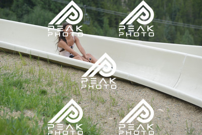 Fast Lane_13:52:19_07.20.25_FST_5484