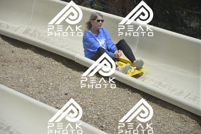 Slow Lane_11:27:03_07.23.25__D603117