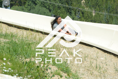 Fast Lane_11:54:11_07.31.25_FST_2526