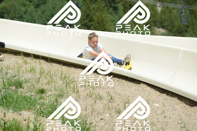 Fast Lane_11:20:41_07.11.25_FST_1276