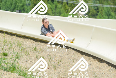 Fast Lane_12;22_07.02.2025-2