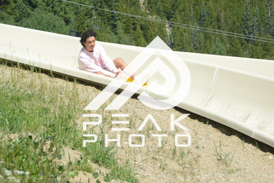 Fast Lane_10:41:12_08.06.25_FST_5668