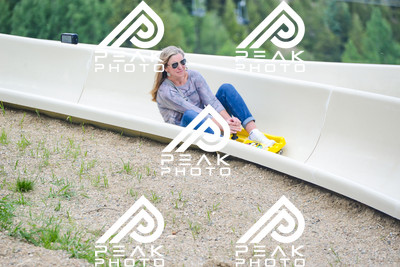Fast Lane_11;44_06.27.2025-2