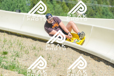 Fast Lane_10;48_07.02.2025