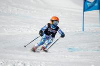 YSL Championships Men's GS_0101
