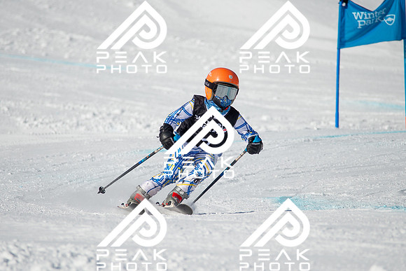 YSL Championships Men's GS_0101