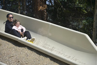 Slow Lane_10:35:54_08.05.25__D608275