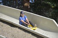 Slow Lane_10:16:42_08.03.25__D607114