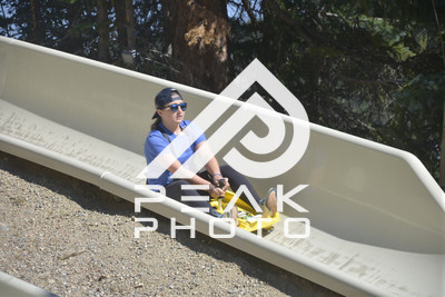 Slow Lane_10:16:42_08.03.25__D607114