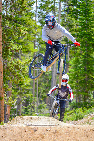 RM_06.18_11-56