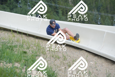 Fast Lane_10:41:17_07.22.25_FST_6112
