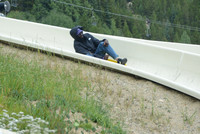 Fast Lane_10:36:50_08.25.25_FST_1642