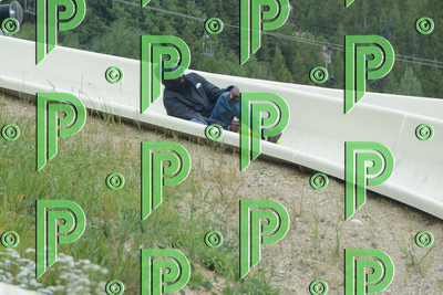 Fast Lane_10:36:50_08.25.25_FST_1642