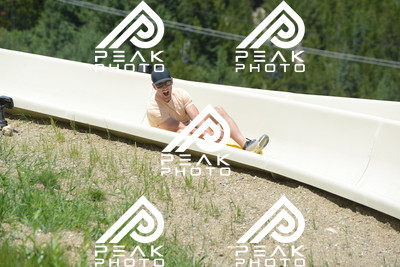 Fast Lane_12:35:04_07.14.25_FST_2939
