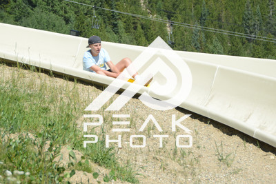 Fast Lane_10:40:25_08.05.25_FST_5030