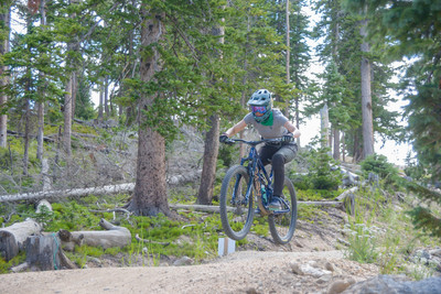 SA_08.02_11;16
