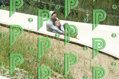 Fast Lane_12:27:17_08.23.25_FST_1091