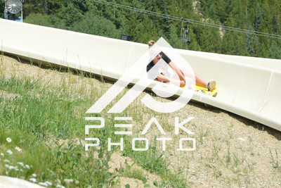 Fast Lane_10:43:59_08.01.25_FST_2885