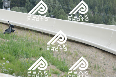 Fast Lane_16:49:03_07.30.25_FST_1844
